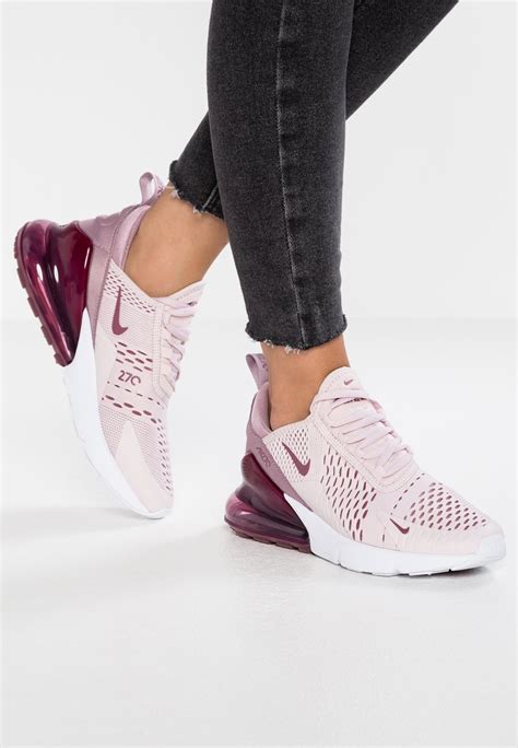 nike air max dames groen roze|zalando nike air max.